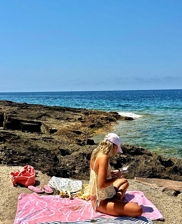 biancanataliie instagram image archive image