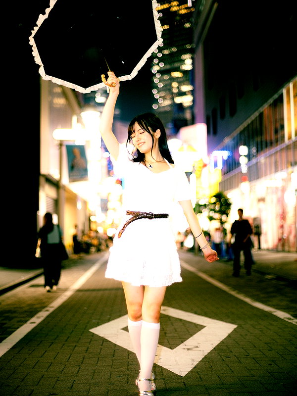_satomort_ instagram image archive image