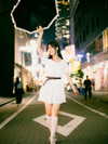 _satomort_ Altpins Profile Picture