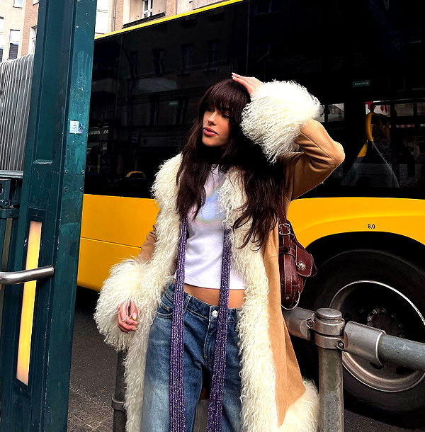 mariagabrielasantos instagram image archive image