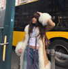 mariagabrielasantos Altpins Profile Picture