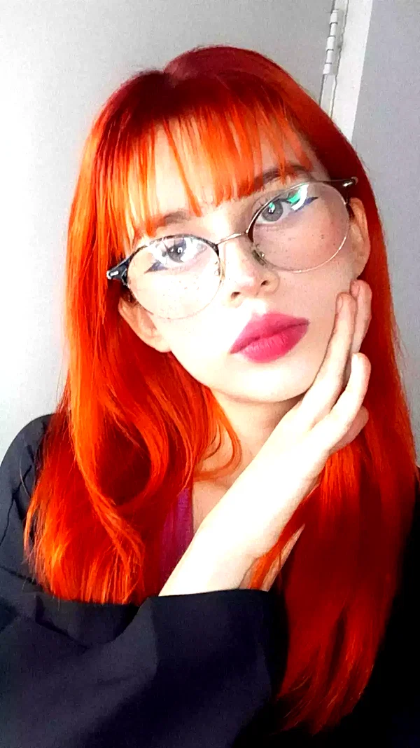 luly1980s archive image
