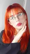 luly1980s Altpins Profile Picture