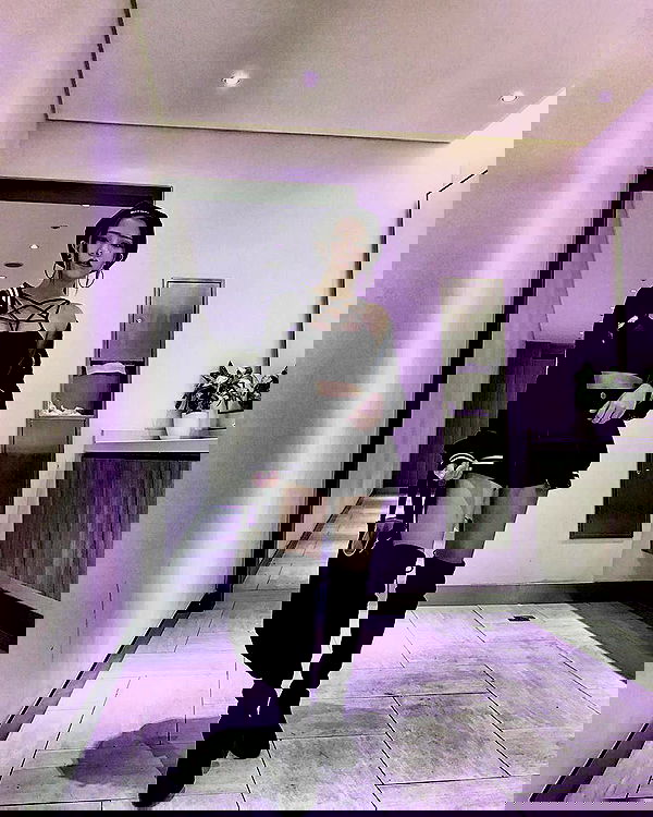 ting851204 ting851204 archive image