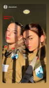 yulia_l1 Altpins Profile Picture