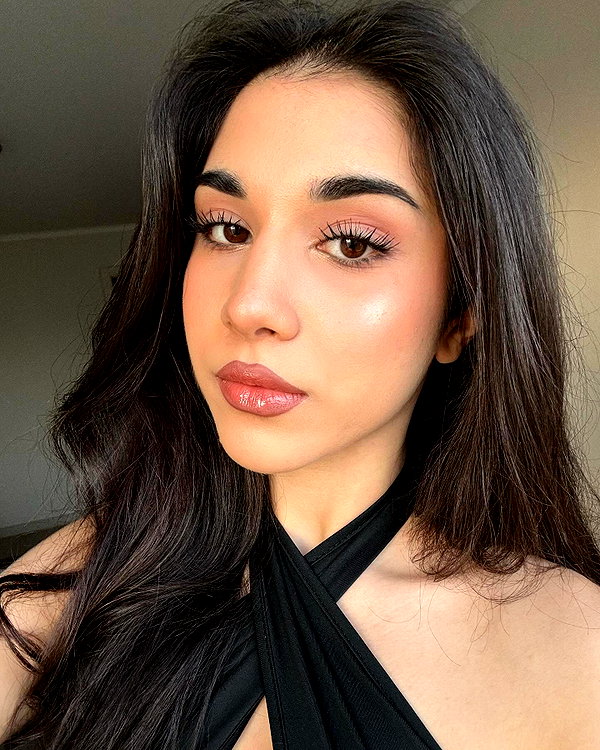 owlydiaa instagram image archive image