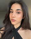 owlydiaa Altpins Profile Picture