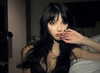 rachelchaleff Altpins Profile Picture