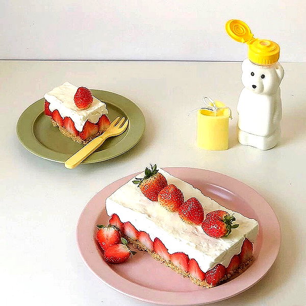 lai_931201 instagram image archive image