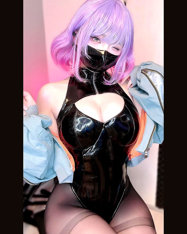 purinn_cos instagram image archive image