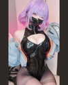 purinn_cos Altpins Profile Picture