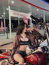 lyhythuedoxinh Altpins Profile Picture