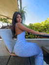 shakii.0509ll Altpins Profile Picture