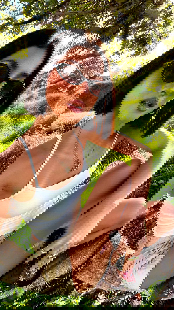 efrat_elmalich efrat_elmalich archive image