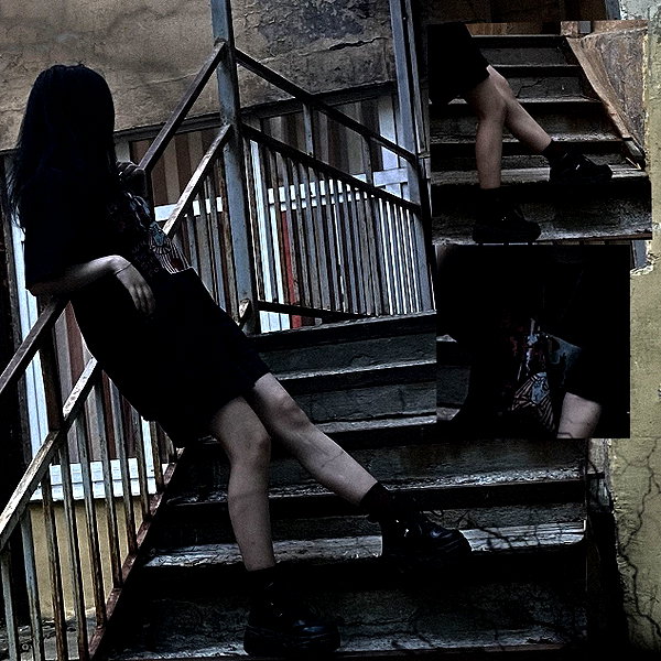 _dead__cherry_ instagram image archive image