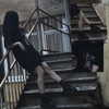 _dead__cherry_ Altpins Profile Picture