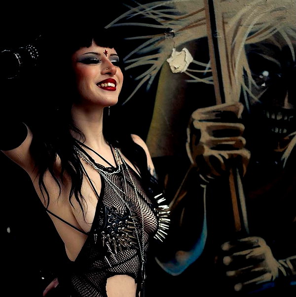 scarlett_ichor instagram image archive image