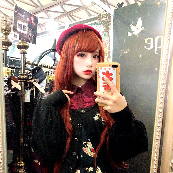 erokochiba instagram image archive image