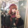 erokochiba Altpins Profile Picture