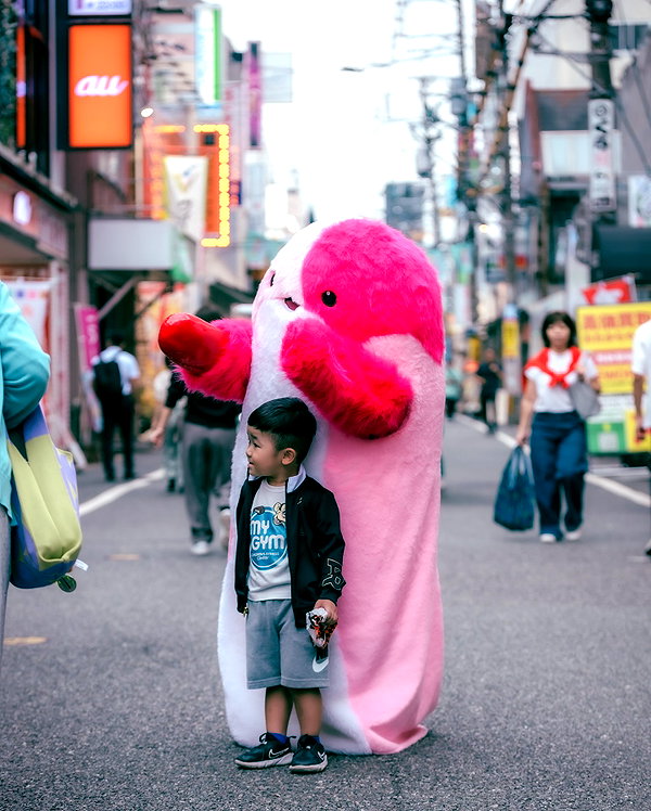 nanasemeron instagram image archive image