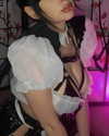 rixiadigivolved Altpins Profile Picture