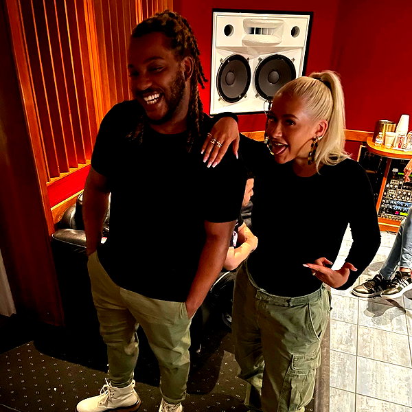 xtina instagram image archive image
