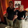 xtina Altpins Profile Picture