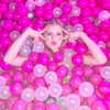 ellianawalmsley Altpins Profile Picture