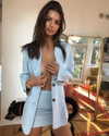 emrata Altpins Profile Picture