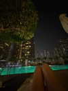 indra0102_ Altpins Profile Picture