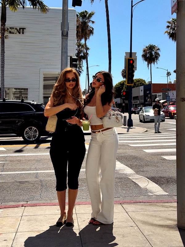 zoeliss instagram image archive image