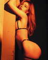 miisu000 Altpins Profile Picture