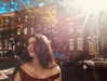 itsclairerice Altpins Profile Picture