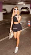 tirtza_cohen Altpins Profile Picture