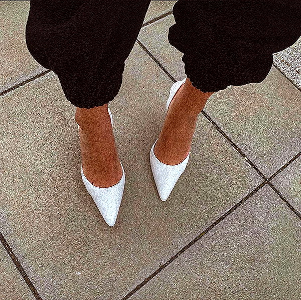 levsave instagram image archive image