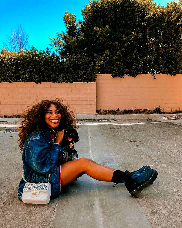 kieraplease instagram image archive image