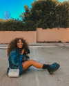 kieraplease Altpins Profile Picture