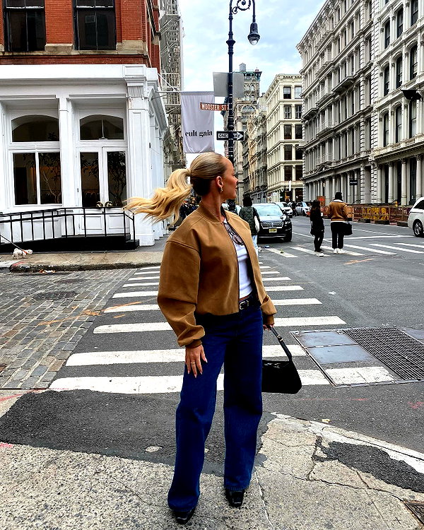 allieauton instagram image archive image