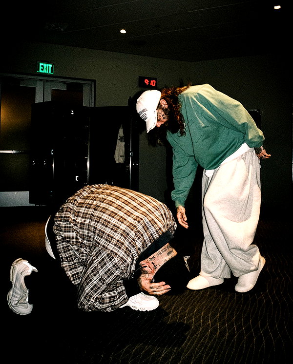 suicideboys instagram image archive image