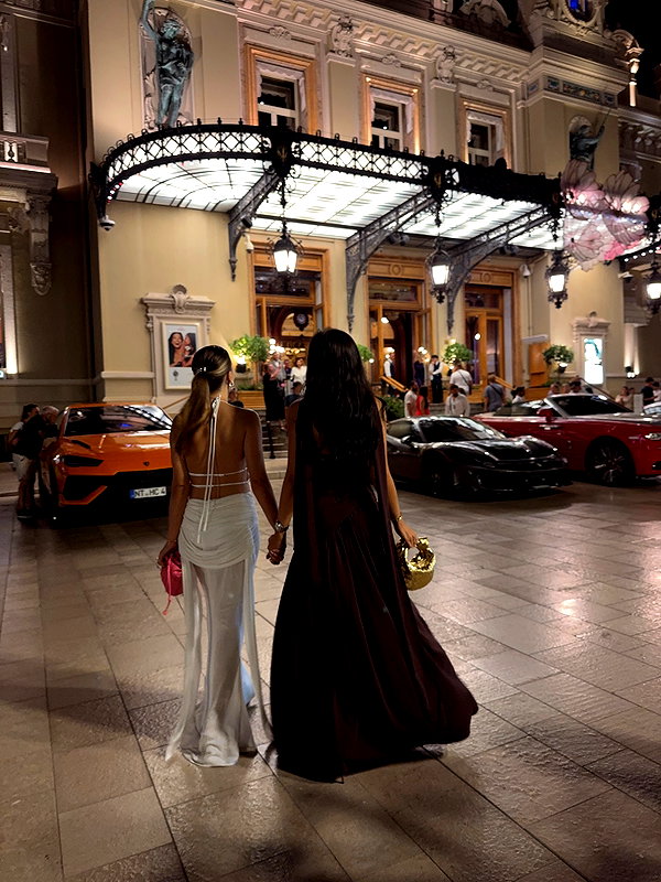 zoeliss instagram image archive image