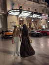 zoeliss Altpins Profile Picture