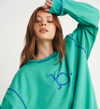 solzarubin_ Altpins Profile Picture