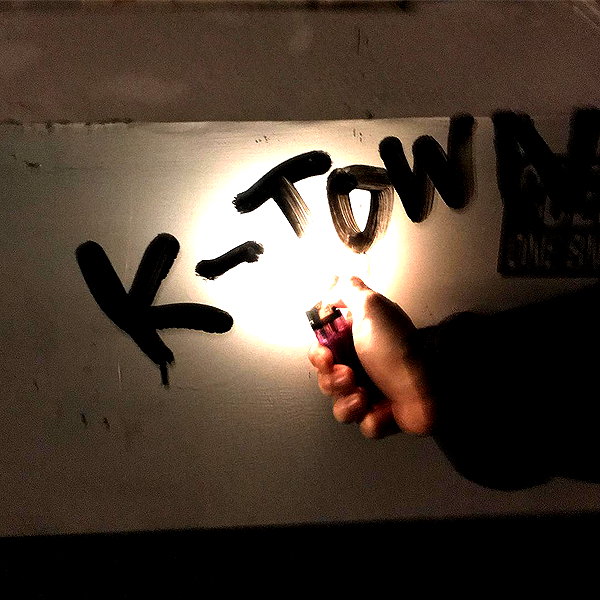 badthingalwaysg instagram image archive image