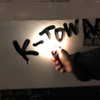 badthingalwaysg Altpins Profile Picture