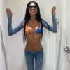 dreambabydrea Altpins Profile Picture