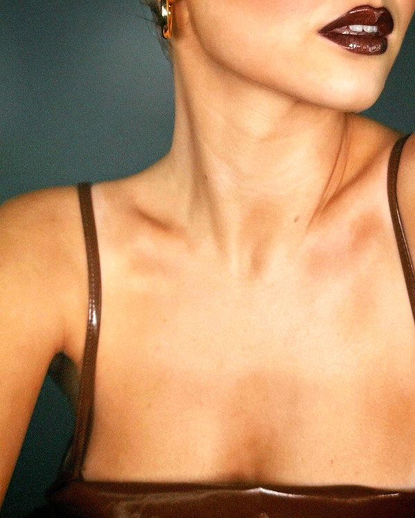 efimkovsskaya instagram image archive image