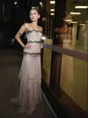 mileycyrus Altpins Profile Picture