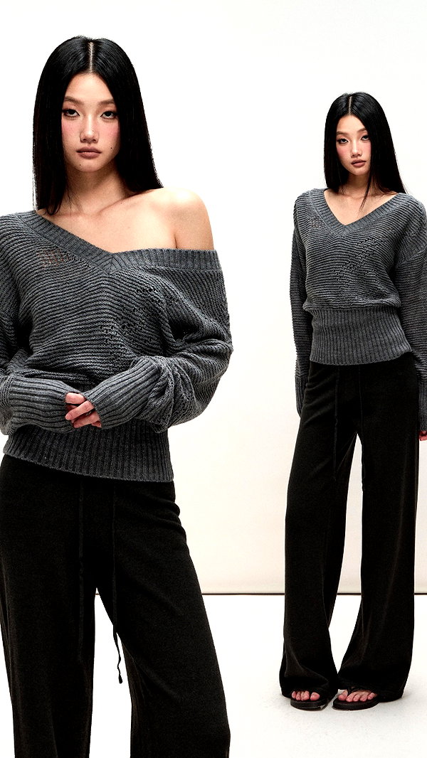 phuongthao.1109 instagram image archive image