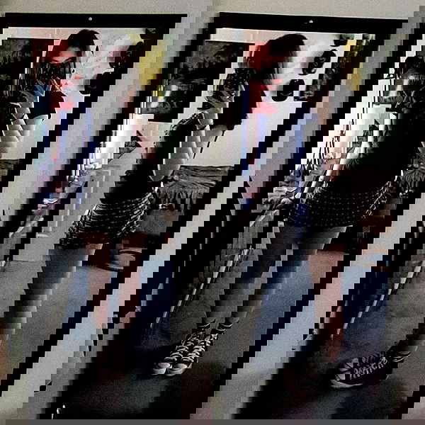 xombunni image ~ Altpins