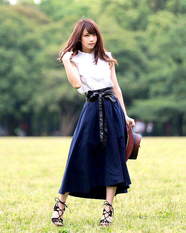enakorin instagram image archive image